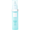 Hydrakate Recharging Hydrating Serum --30ml/1oz