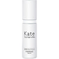 Kateceutical Firming Serum --30ml/1oz