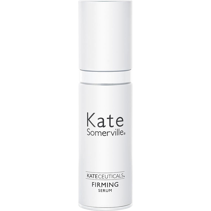 Kateceutical Firming Serum --30ml/1oz