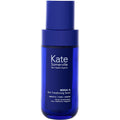Mega-a Skin Transforming Serum --30ml/1oz