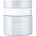 Peptide K8 Power Cream --30ml/1oz