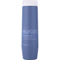 Daily Balance Volume Conditioner 9.5 Oz