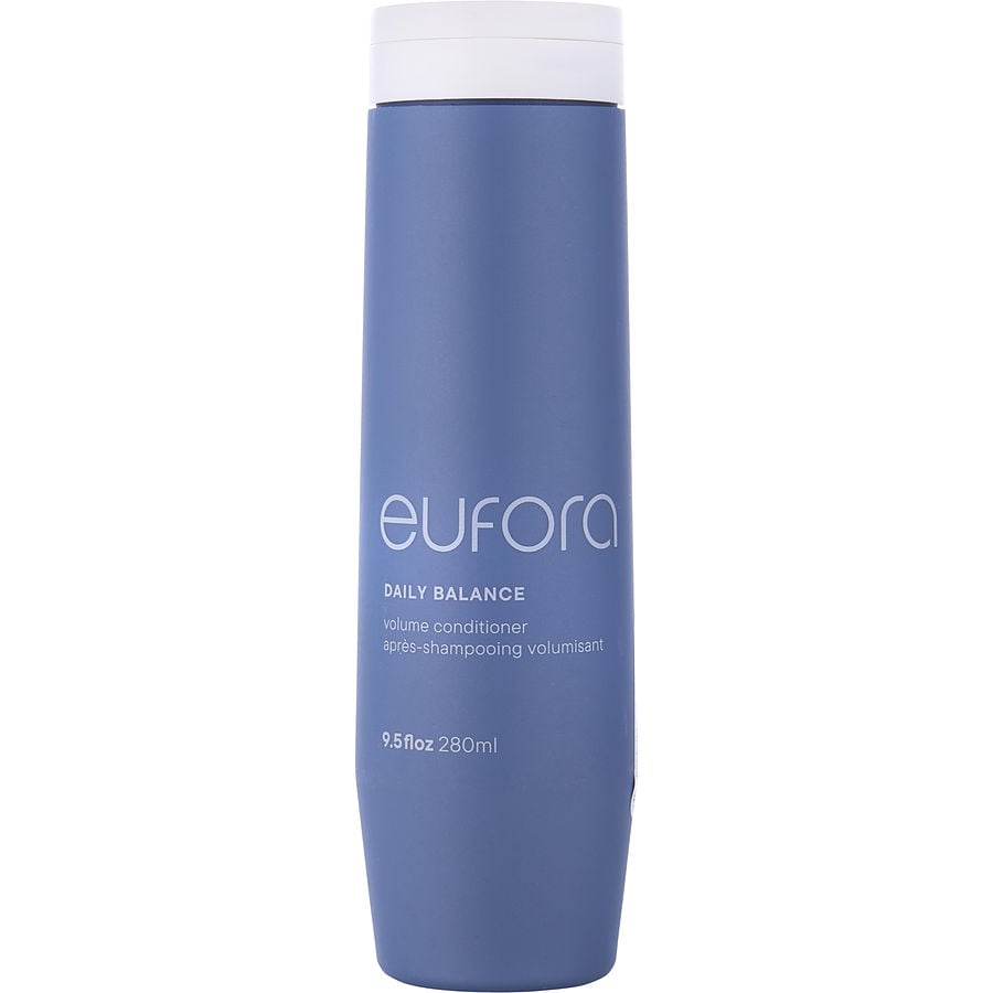 Daily Balance Volume Conditioner 9.5 Oz