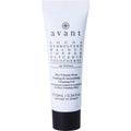 Age Radiance Blue Volcanic Stone Purifying & Antioxidising Cleansing Gel --10ml/0.34oz