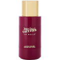 Jean Paul Gaultier La Belle By Jean Paul Gaultier Body Lotion 6.8 Oz
