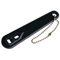 Cylinder Wrench Sunset Healthcare RES031-1