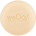 Moisture & Shine No Plastic Solid Shampoo Bar 2.8 Oz