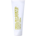 Eucalyptus Smoothing Body Gel --220ml/7.5oz