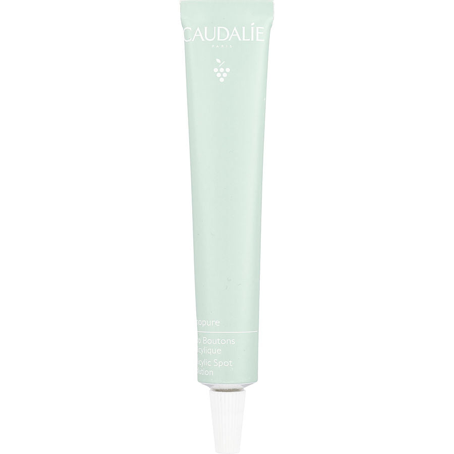 Vinopure Salicylic Spot Solution --15ml/0.5oz