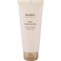 Detox Cleansing Gel  --100ml/3.4oz