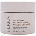 Shea Butter Intense Mask 7.5 Oz