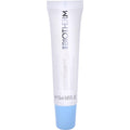 Beurre De Levres Soothing And Smoothing Lip Balm  --13ml/0.43oz