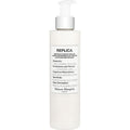 Replica Lazy Sunday Morning By Maison Margiela Body Lotion 6.7 Oz