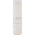 Aloetherapy Soothing Hair And Body Cleanse 9.5 Oz