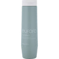 Aloetherapy Soothing Conditioner 9.5 Oz