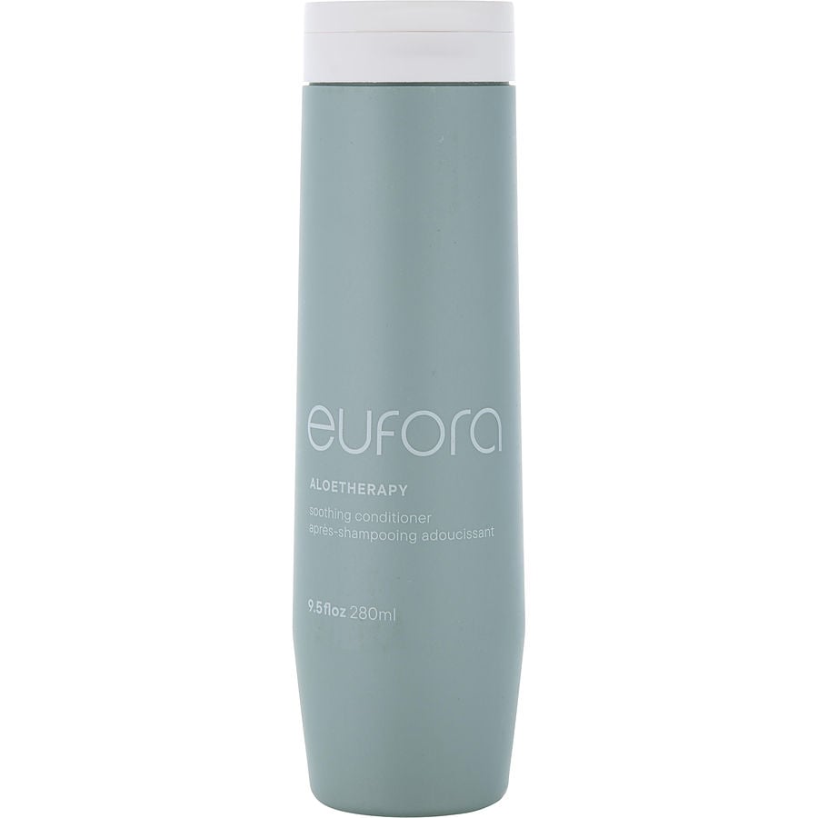 Aloetherapy Soothing Conditioner 9.5 Oz
