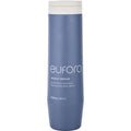 Urgent Repair Gentle Detox Shampoo 9.5 Oz