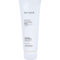Expert Cleanse Pro Urban Miscellar Balm-to-oil --125ml/4.2oz