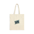 Stay Focused Stay Strong Tote | winter workout, gym motivation