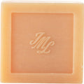 Jo Malone Peony & Blush Suede By Jo Malone Soap 3.5 Oz