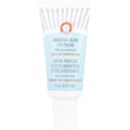Brighten + Glow Eye Cream With Niacinamide --15ml/0.5oz