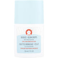 Bronze + Glow Drops With Niacinamide --30ml/1oz