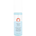 Dark Spot Serum With Niacinamide --30ml/1oz