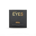 Bright Eyes Under Eye Gel (8 Pack) --8x1.4g/0.05oz