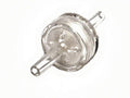 HKS 4mm In-line Mini Vacuum Filter