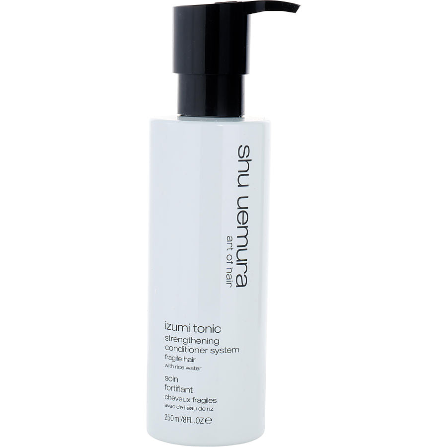 Izumi Tonic Conditioner 8 Oz