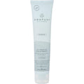Awapuhi Wild Ginger Keratriplex Intensive Treatment 5.1 Oz