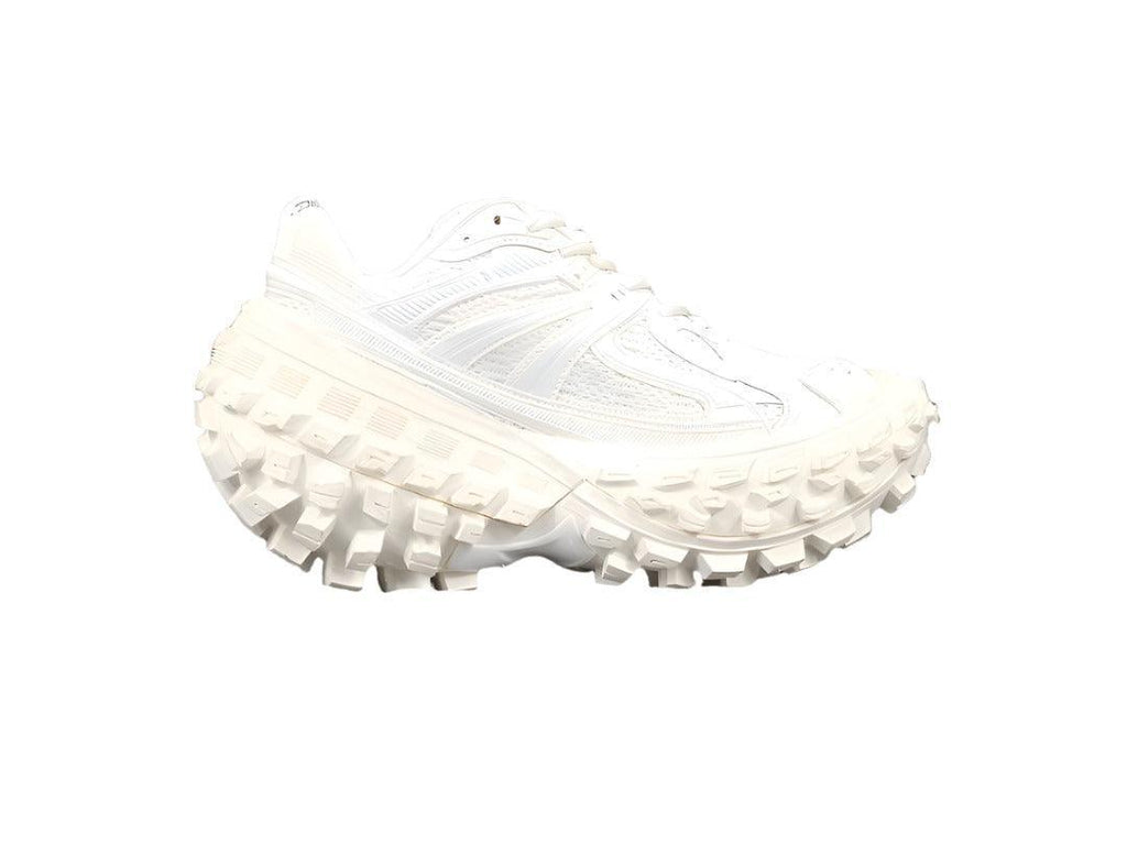 BALENCIAGA DEFENDER