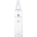 Essence Toner  --180ml/6oz