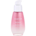 Intral Soothing & Fortifying Intensive  Serum --30ml/1oz