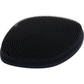 Facial Brush 4 In 1 - Gray