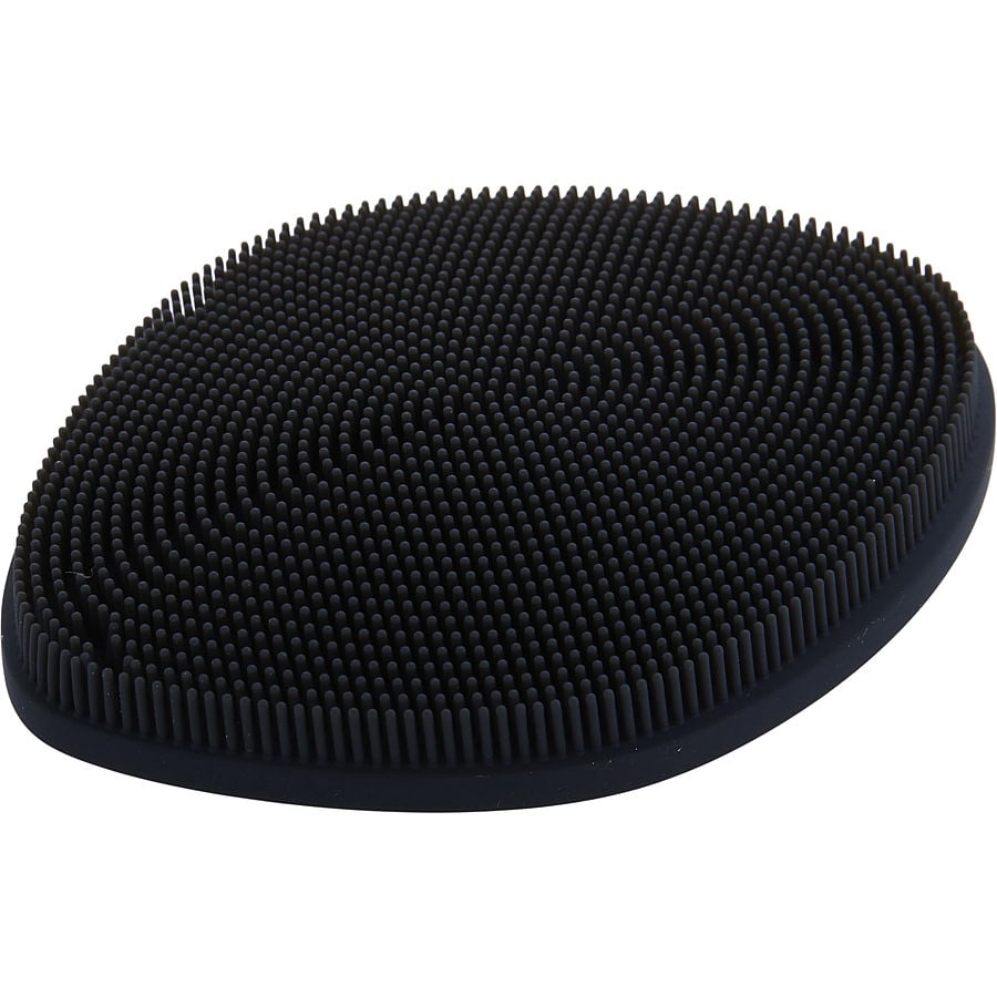 Facial Brush 4 In 1 - Gray