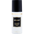 Xerjoff Join The Club 40 Knots By Xerjoff Deodorant Spray 3.4 Oz
