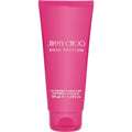 Jimmy Choo Rose Passion By Jimmy Choo Body Lotion 3.4 Oz