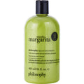 Senorita Margarita Hydrating Shower Gel  --480ml/16oz