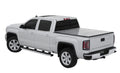 Access LOMAX Professional Series Tri-Fold Cover 2020 Jeep Gladiator 5ft Box Diamond Plate B0070019