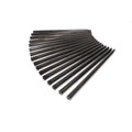 COMP Cams Pushrod Tubes 10.000in 7/16 .1 KK10127-16