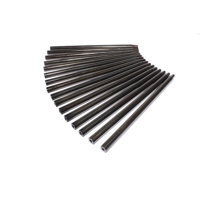 COMP Cams Pushrod Tubes 10.000in 7/16 .1 KK10127-16