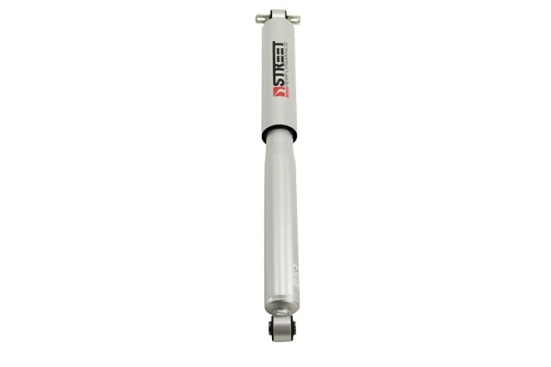 Belltech Shock Absorber Street Performance