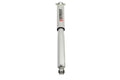 Belltech Shock Absorber Street Performance