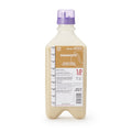 Promote™ Complete, Balanced High Protein Nutrition for Enteral Feeding, 33.8-oz. 62701
