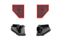 BMC Carbon Kit Supercar BMW M2/M3/M4 (G87/G80/G82) Airbox Cover & Filter Only - Glossy Paint Version CKS00004