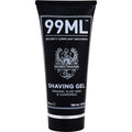 Shaving Gel --99ml/3.56oz