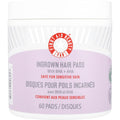 Ingrown Hair Treatment Pads --60pads