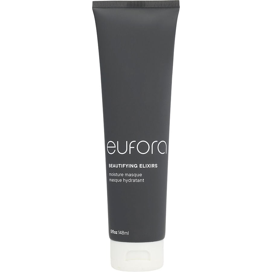 Beautifying Elixirs Moisture Masque 5 Oz