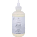Paul Mitchell Awapuhi Wild Ginger Hydrasoft Glossing Treatment 8 Oz